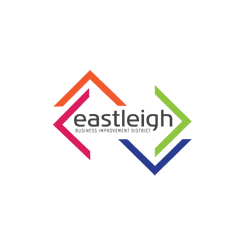 Visit Eastleigh