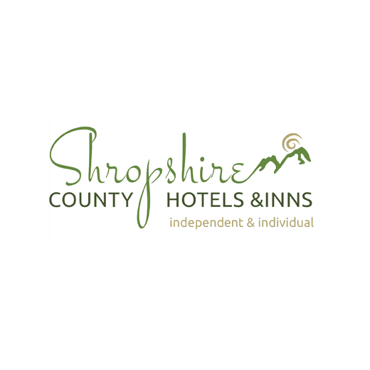 Visit Shropshire Hotels