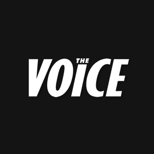 Voice Online