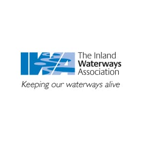 Waterways