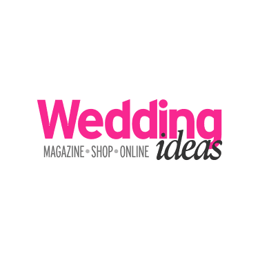 Wedding Ideas Magazine