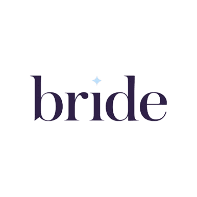 Bride Magazine