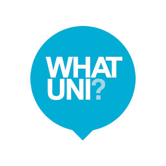 What UNI?