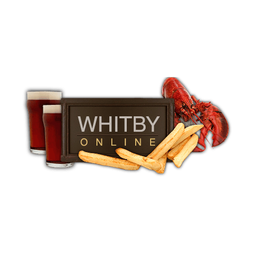 Whitby Online