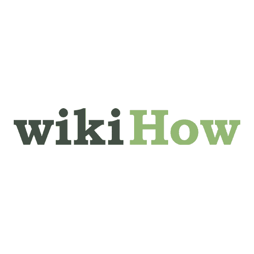 Wiki How