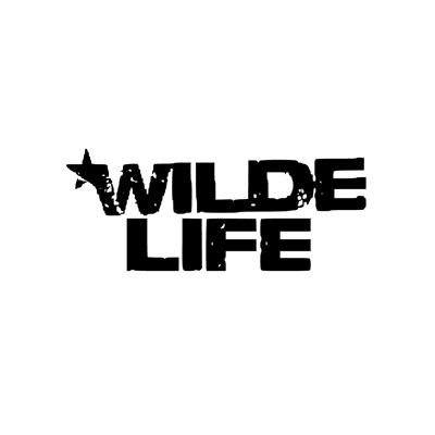 Wilde Life