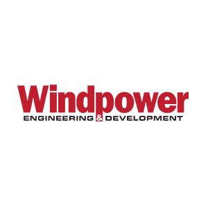 Windpower Engineering