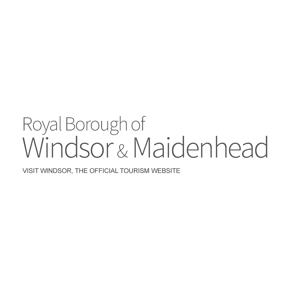 Windsor