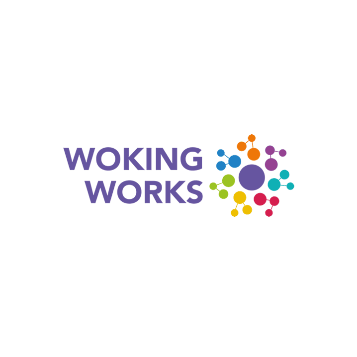 Working Works