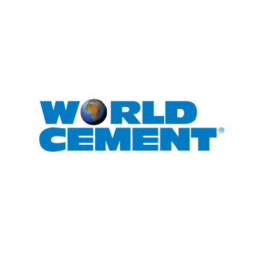 worldcement
