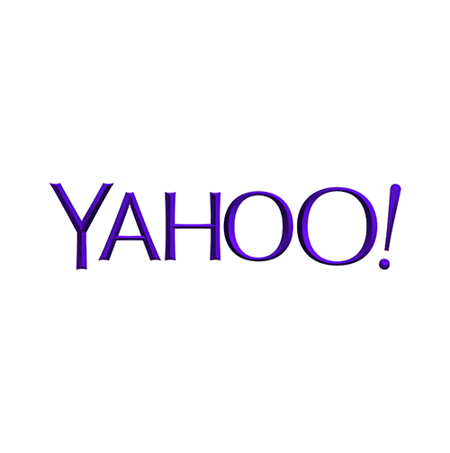 Yahoo