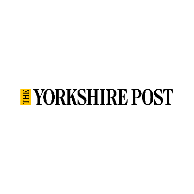 Yorkshire Post