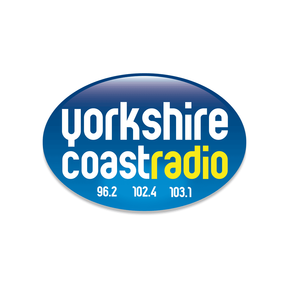 Yorkshire Coast Radio