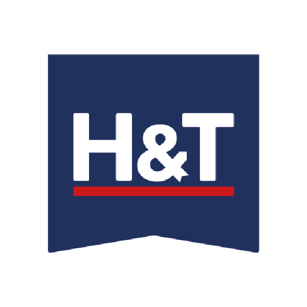 H&T Pawnbrokers