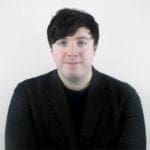 Jonathan Smith