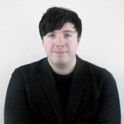 Jonathan Smith