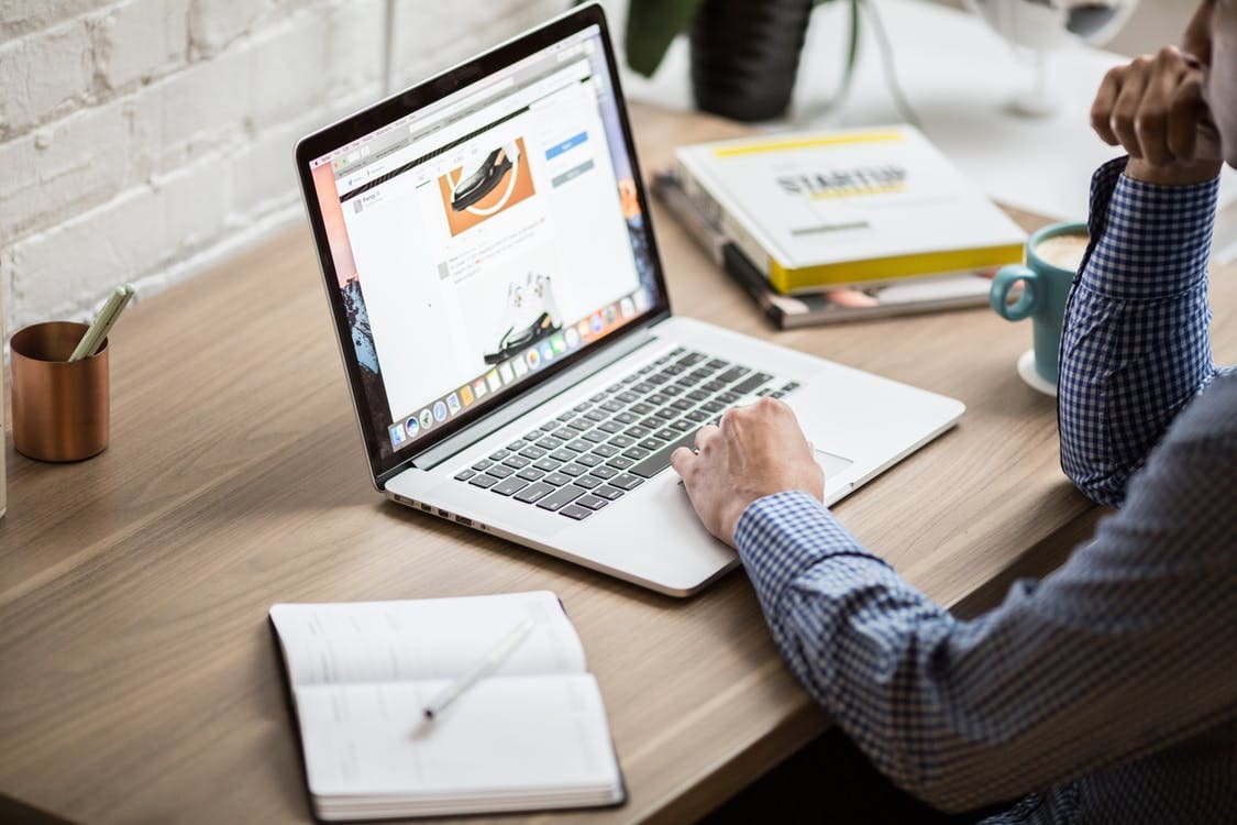 February 2018: SEO News & Google Updates