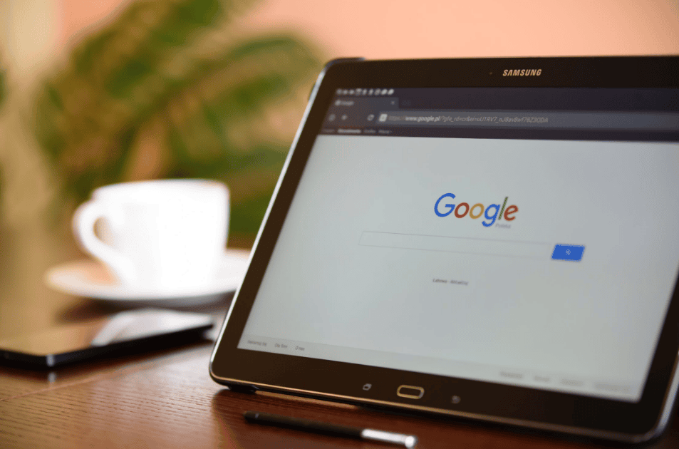 August 2018: SEO news and Google updates