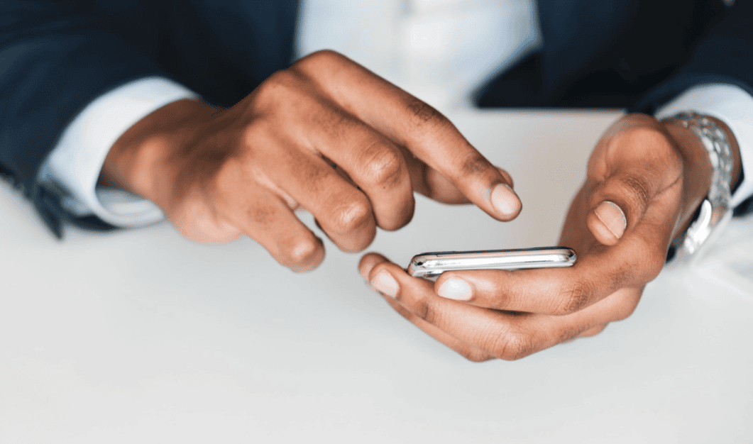 Google’s mobile-first index: What do you need to know?
