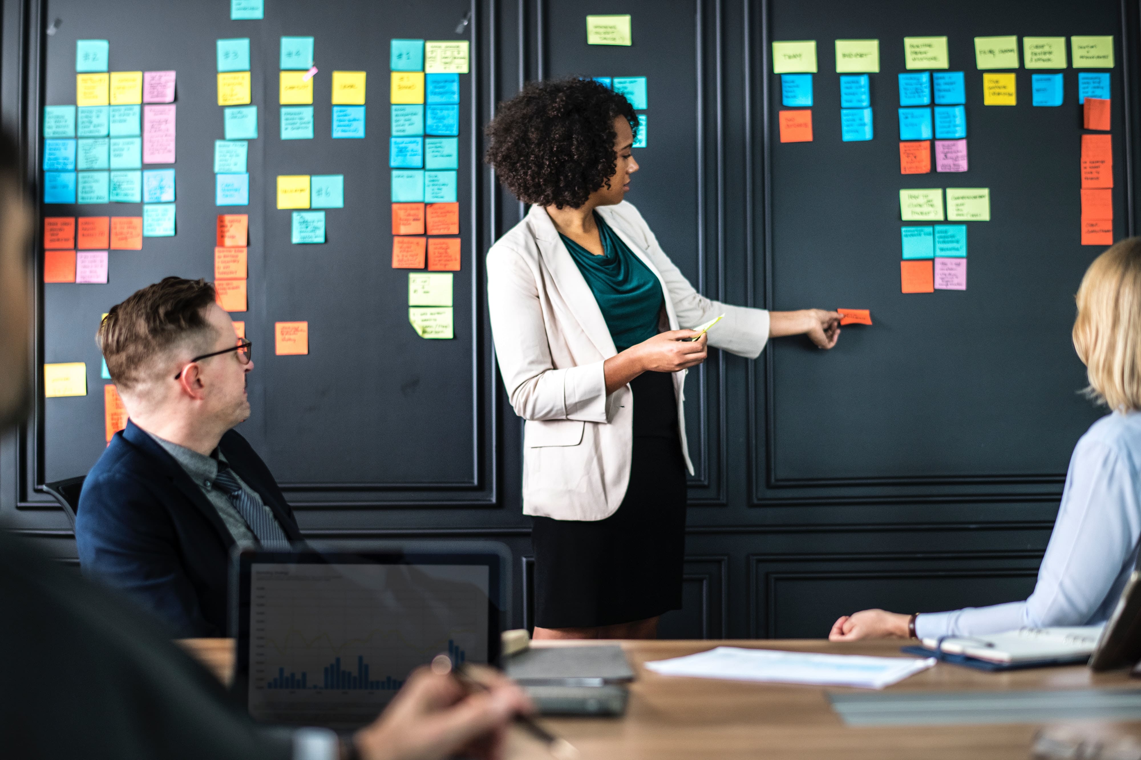 How will Apple’s ITP 2.0 affect your affiliate marketing strategy?