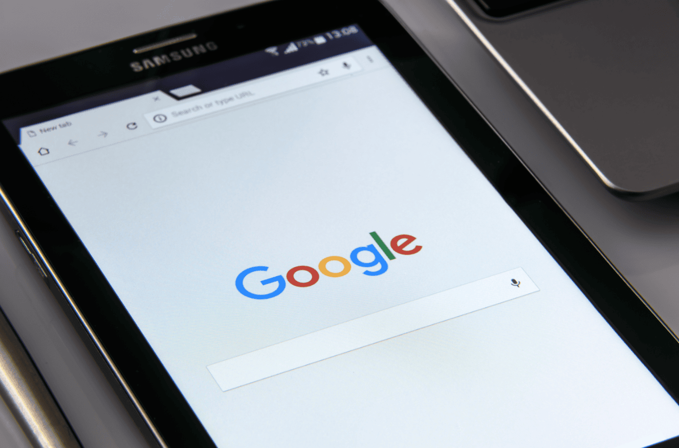 Google E-A-T ratings: What are they & how can you improve yours?