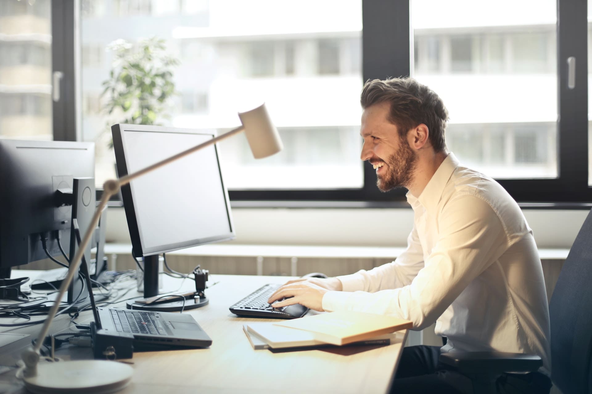 5 SEO trends to look out for in 2019