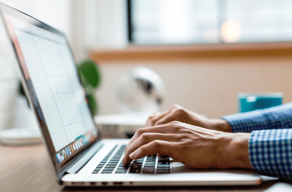 9 ways to refresh and repurpose your website’s content