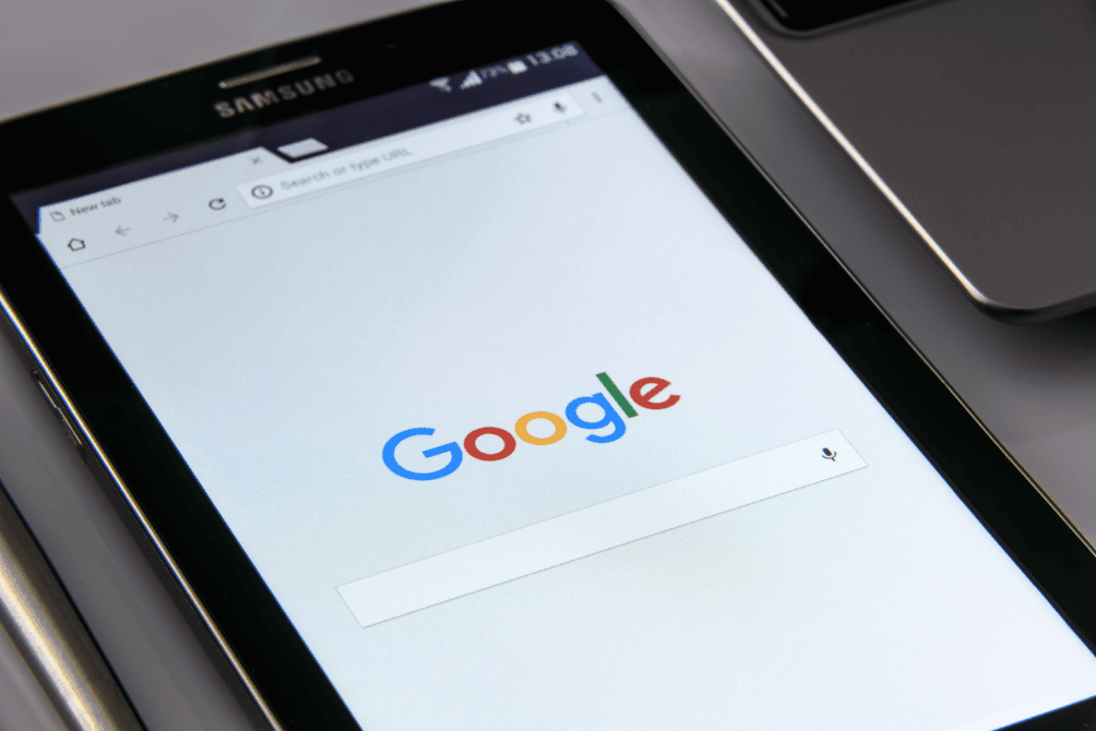 March 2019: SEO news and Google updates