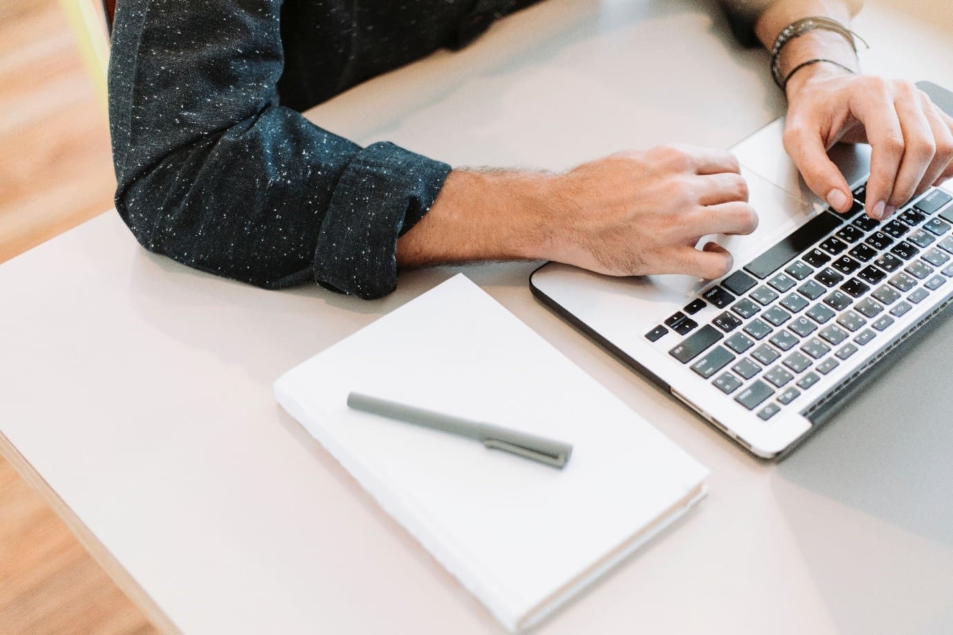 Why link building should be part of your SEO strategy