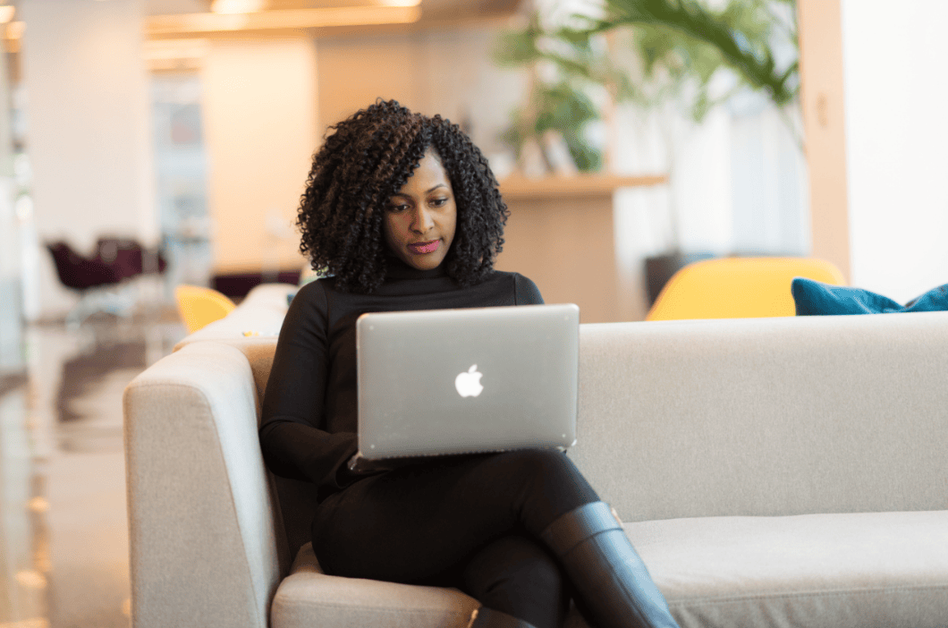 What are paid search ads and how can they benefit your business?