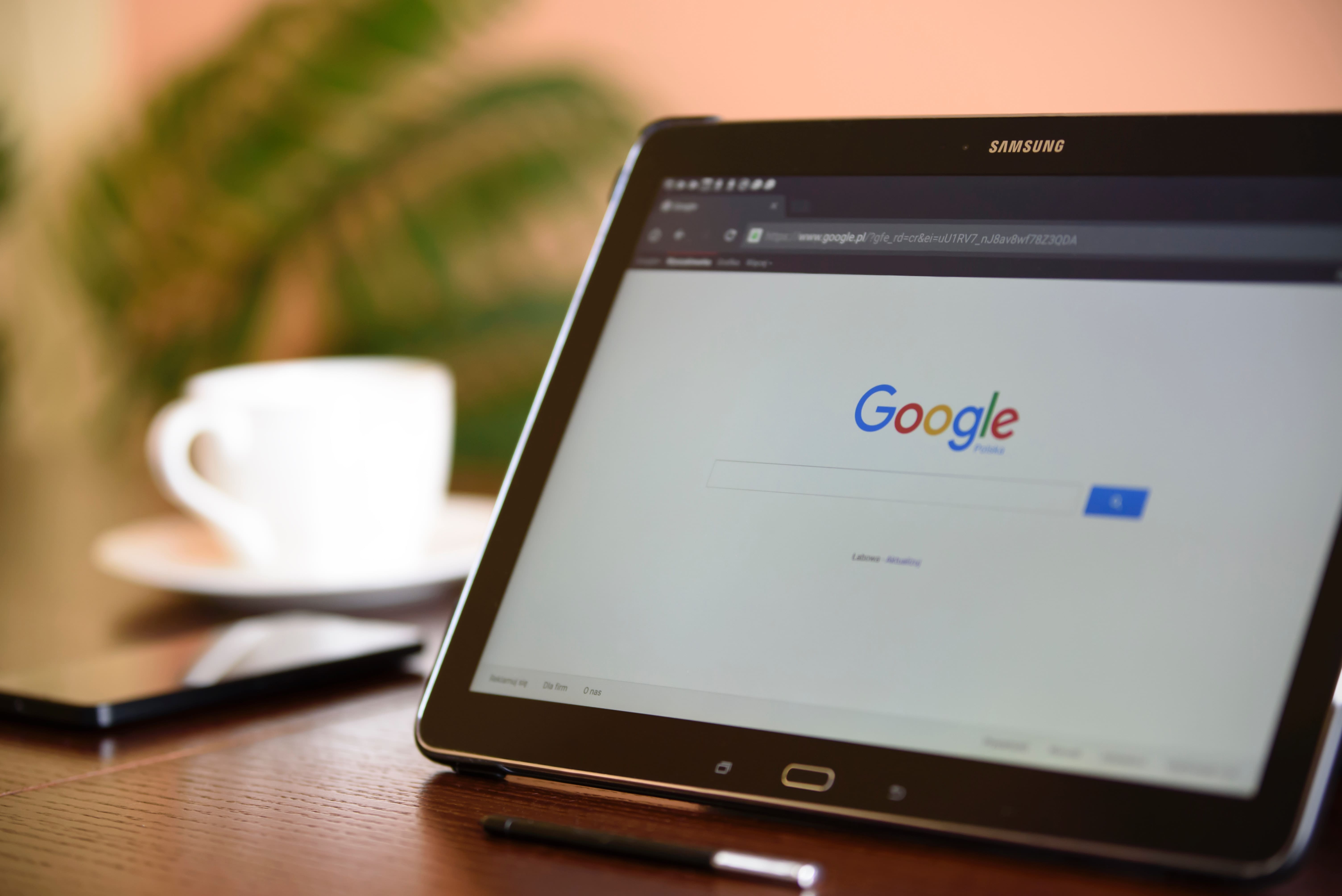 April 2019: SEO news and Google updates