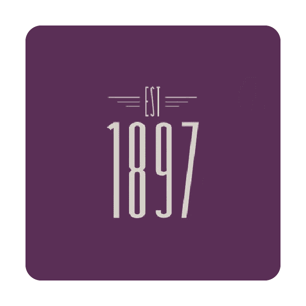 Est 1897