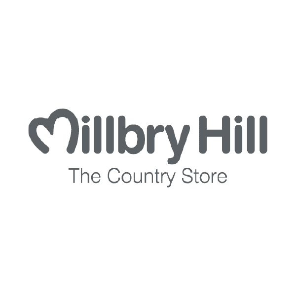 Millbry Hill