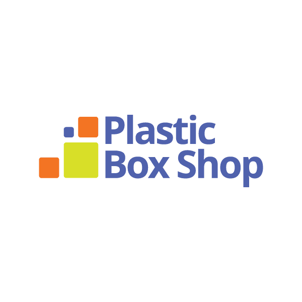 Plastic Box Shop