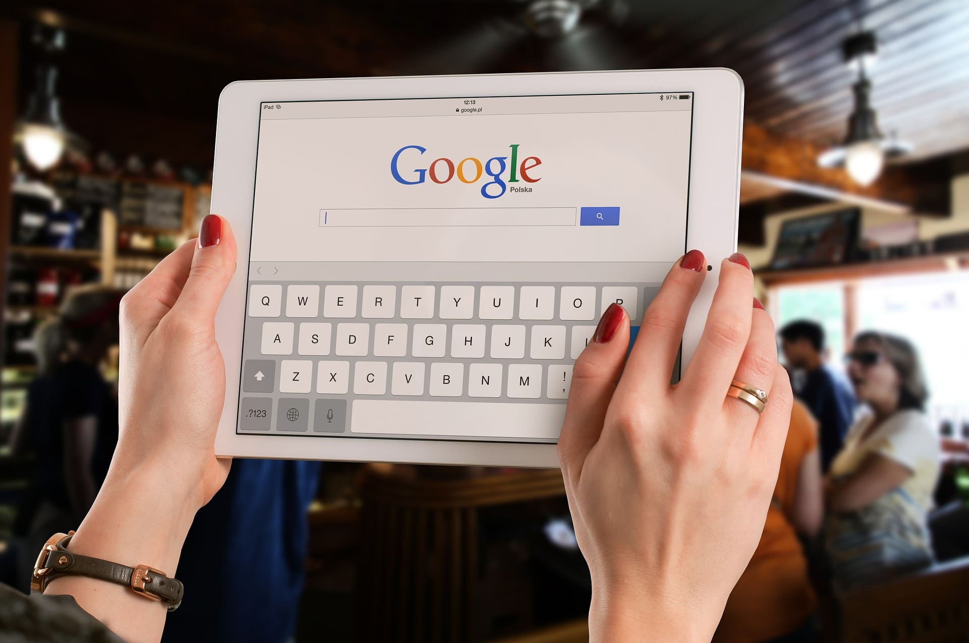 June 2019: SEO news and Google updates