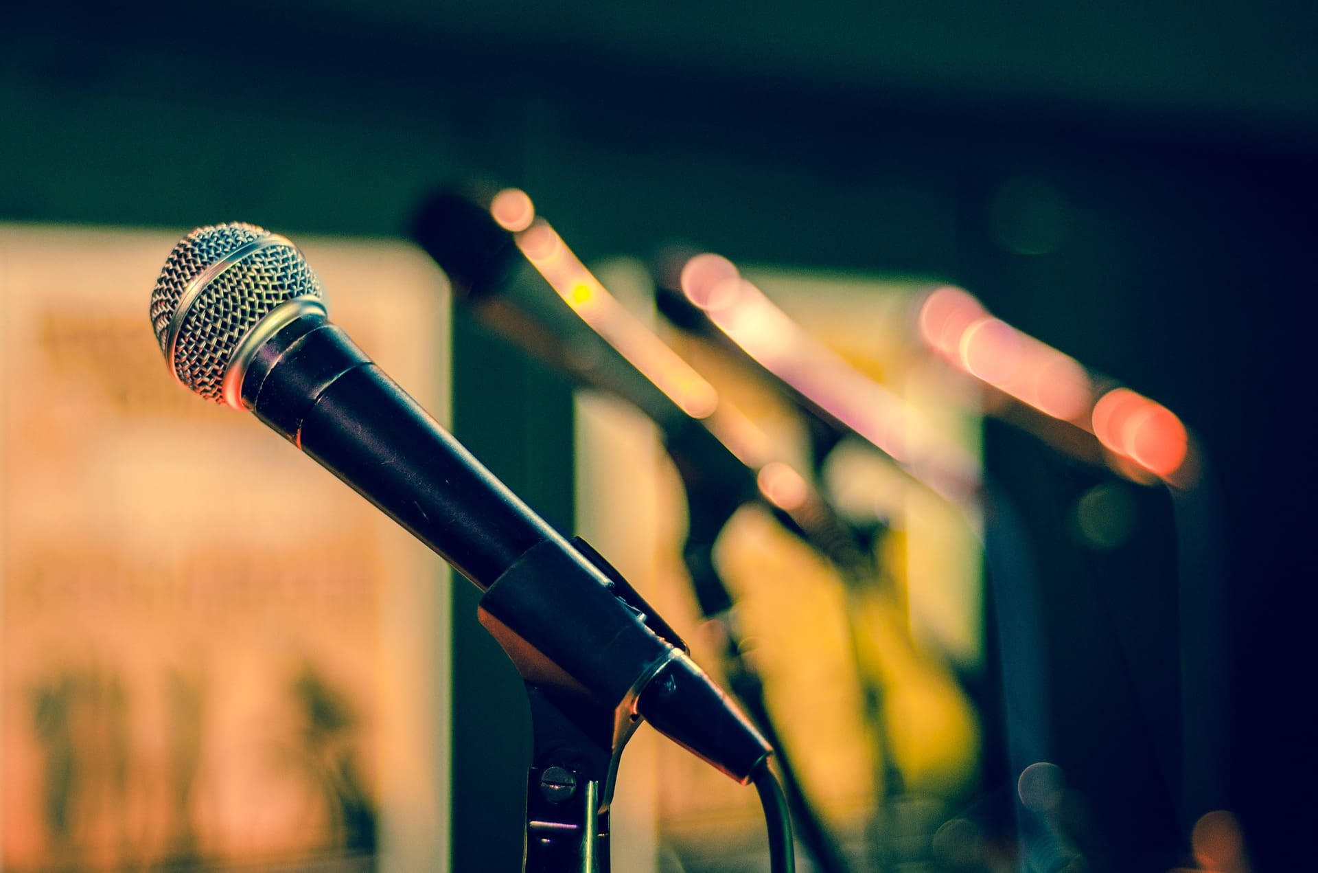 5 tips for developing your brand voice