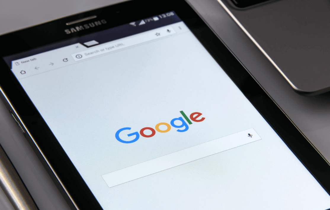 August 2019: SEO news and Google updates