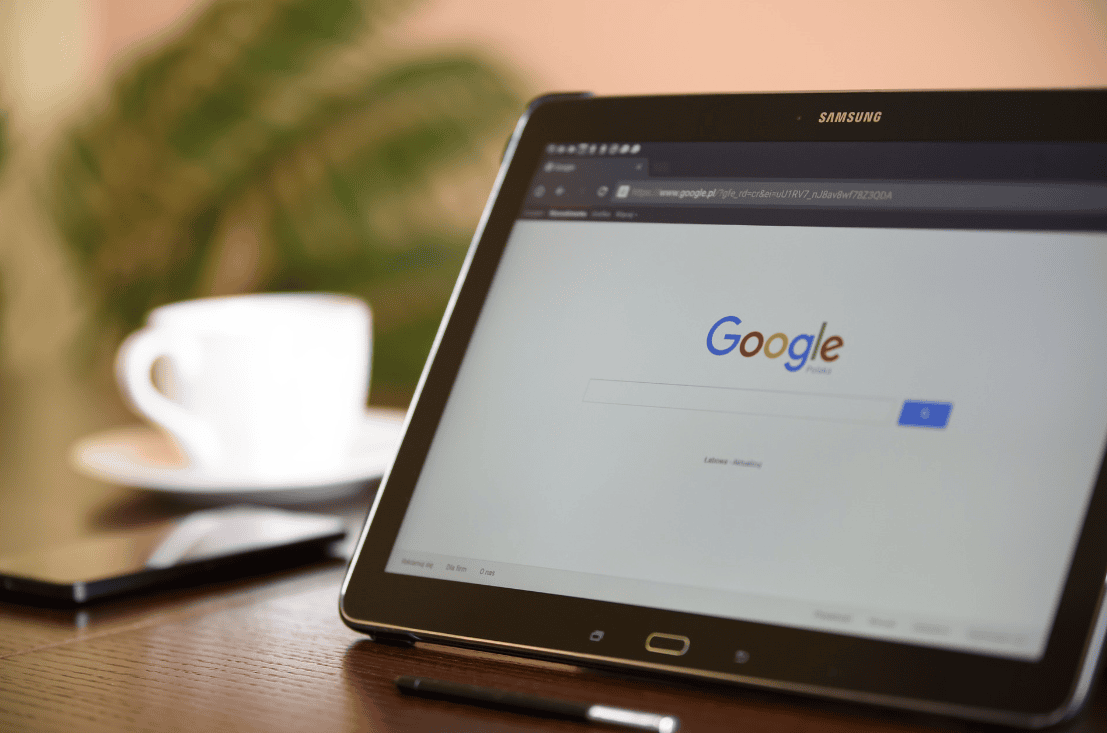 September 2019: SEO news and Google updates