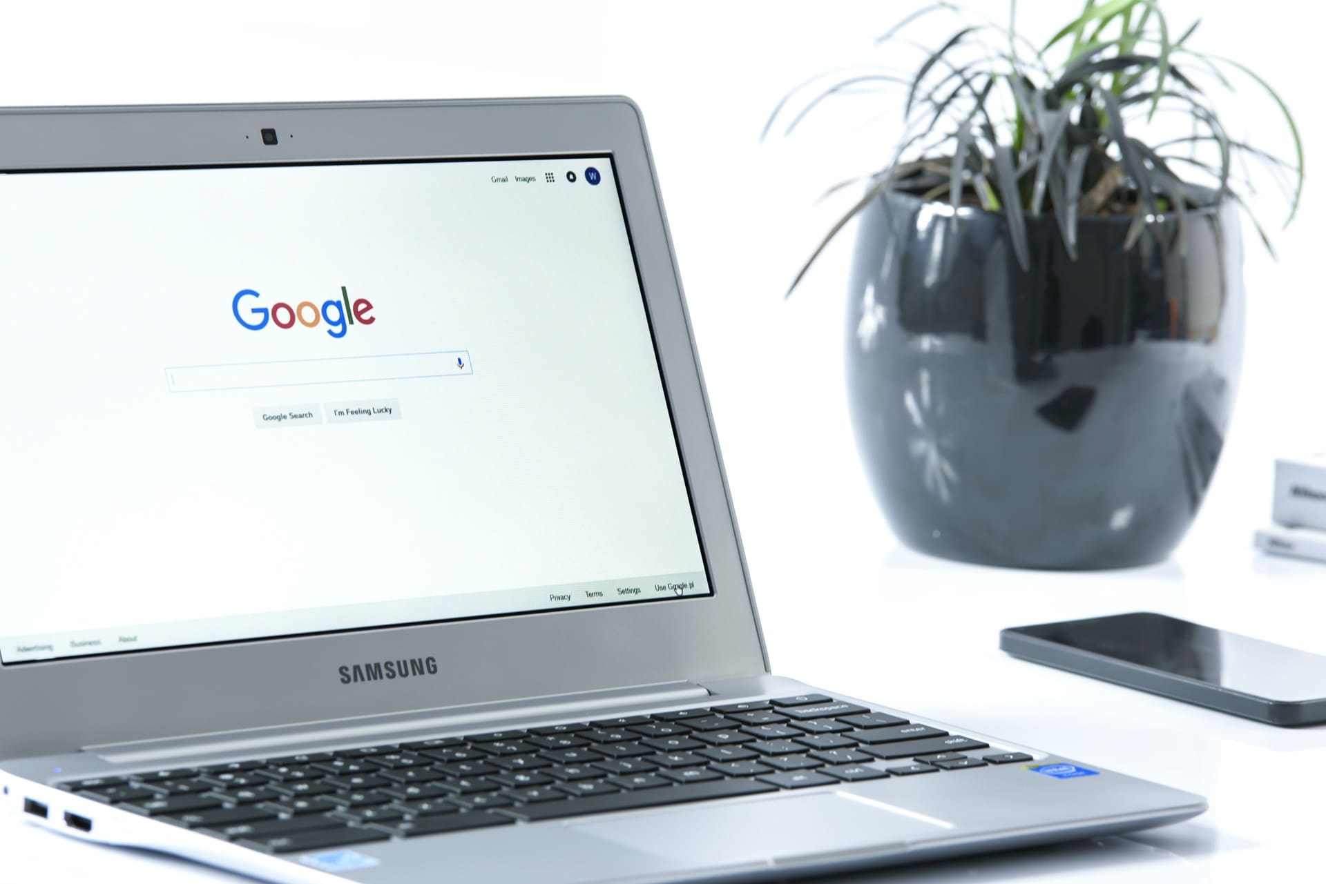 How to deal with core update ranking drops in ecommerce SEO