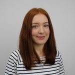 Rachel Handley