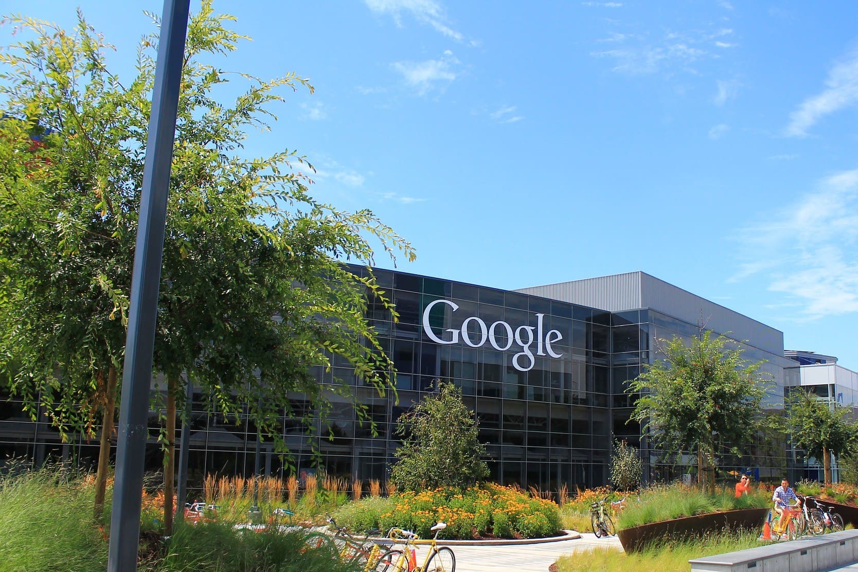 5 hot topics from the Google Webmaster Conference Product Summit