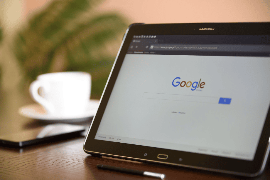 October 2019: SEO news and Google updates