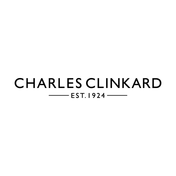 Charles Clinkard