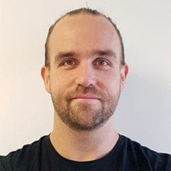Jonathan Birch