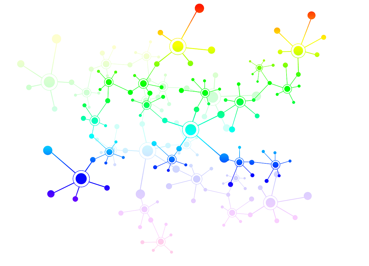 How to boost ecommerce category rankings with internal links