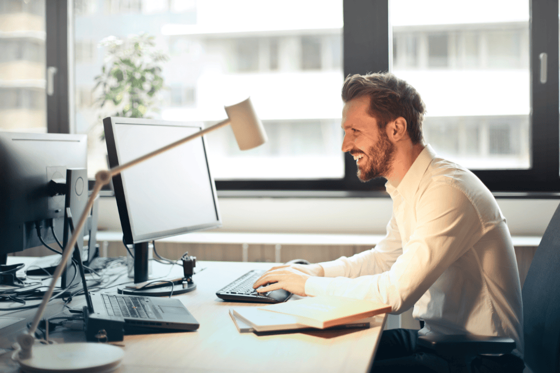 8 tips for cold pitching editorial ideas to publications