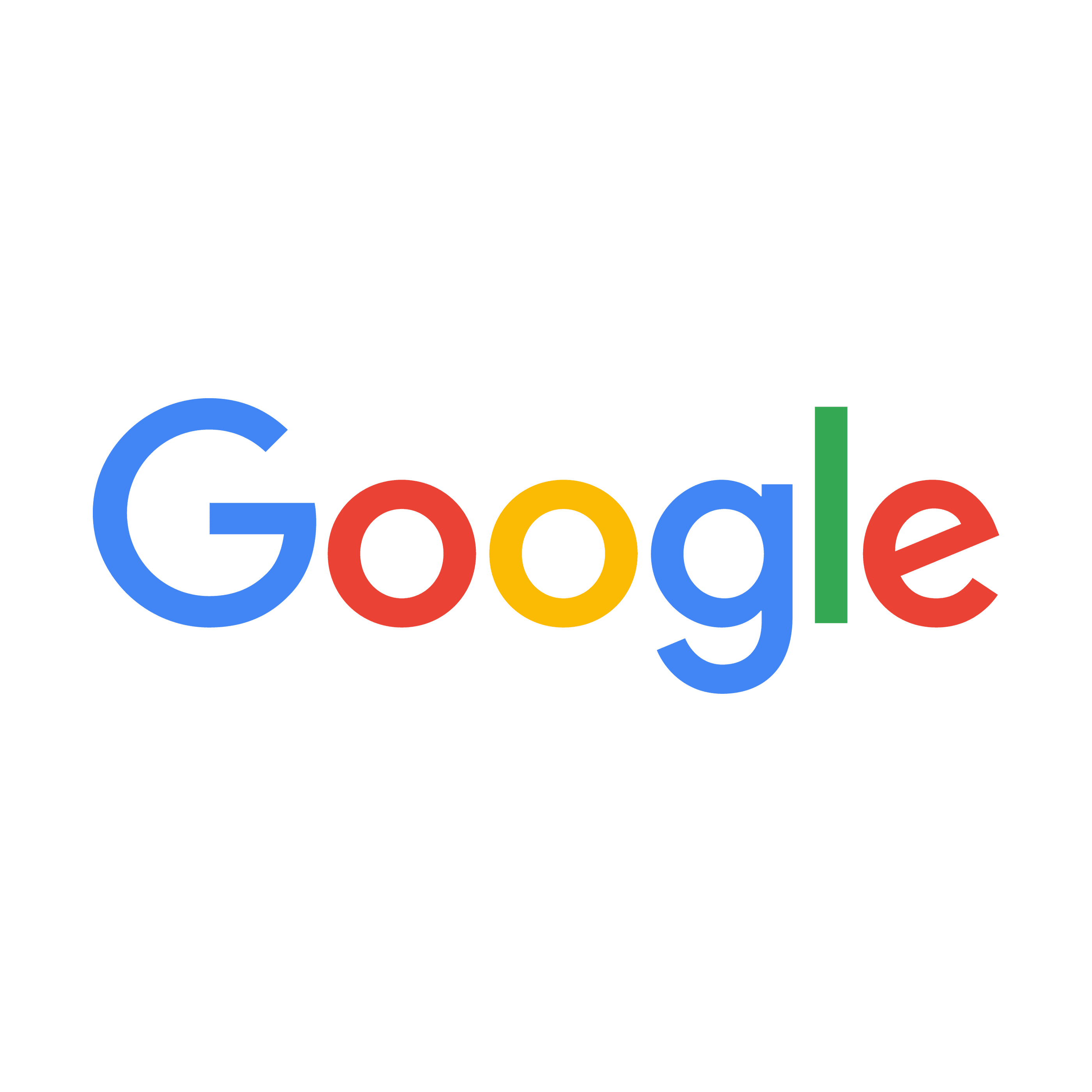 Does Google’s update mean featured snippets are no longer worth owning?