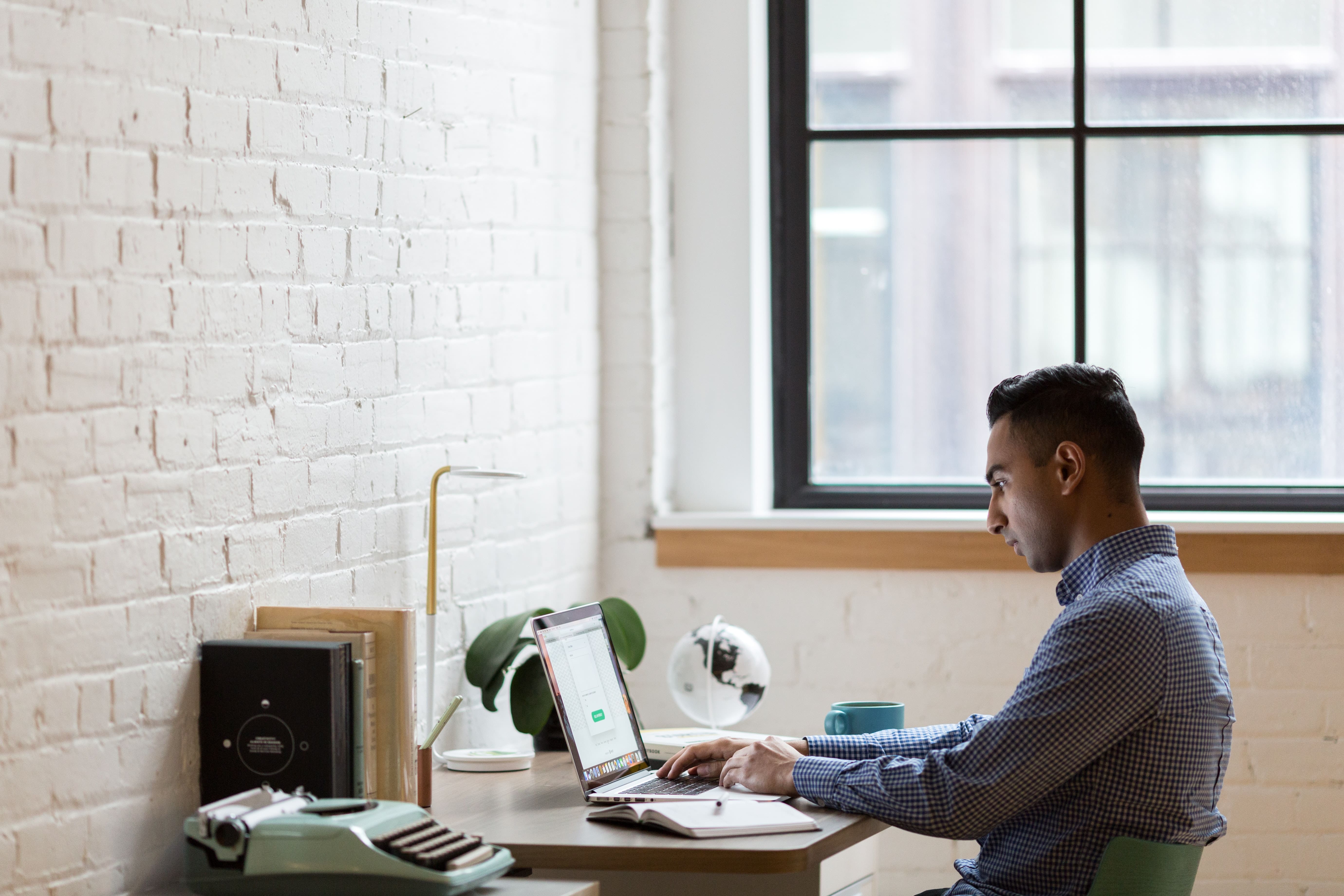 7 ways to supercharge your digital marketing and SEO strategy in 2020