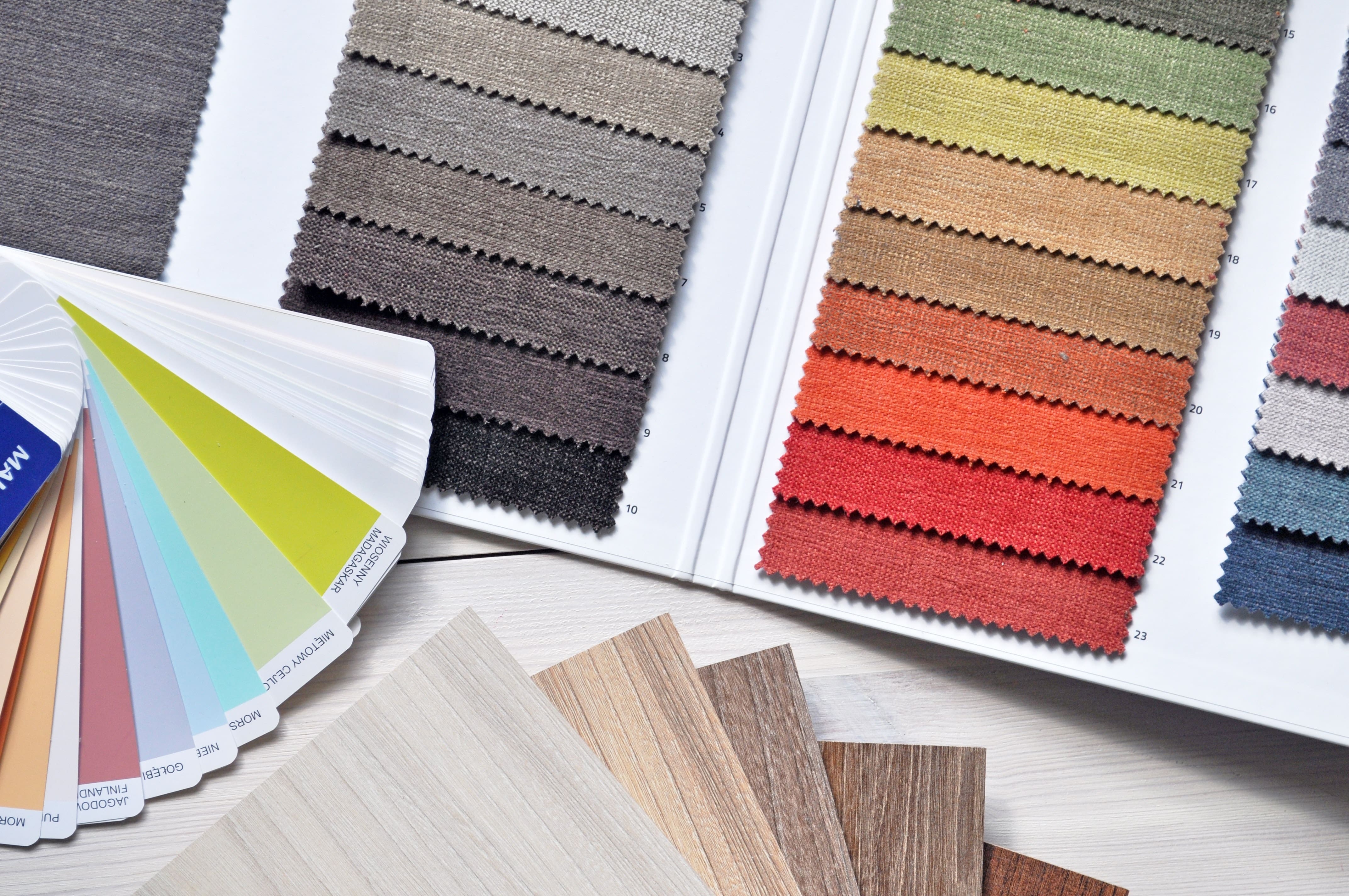 Home and interiors retailers on the industry trends shaping their 2020 digital marketing strategies
