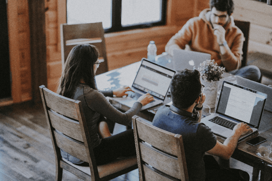 How to capitalise on trends in your outreach